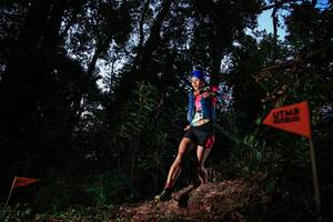 BIB: 
                            <button type="button" onclick="openModal(22600784)" class="btn btn-primary btn-sm float-right btn-popup" data-toggle="modal" data-target=".modal-high-quality">
                        <i class="fas fa-shopping-cart"></i> Add to Cart
                    </button>
                                            <button type="button" onclick="isThisMe(22600784, true)" class="btn btn-success btn-sm float-right btn-popup btn-isme hidden" data-toggle="tooltip" data-placement="bottom" title="นี่คือรูปของคุณใช่ไหม คลิกที่นี่เพื่อเอาเข้าอัลบั้ม">
                        <i class="fas fa-plus"></i> Add to album
                    </button>
                    <button type="button" onclick="isThisMe(22600784, false)" class="btn btn-warning btn-sm float-right btn-popup btn-isnotme hidden">
                        <i class="fas fa-ban"></i> Remove from album
                    </button>